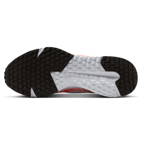 Nike Run Defy